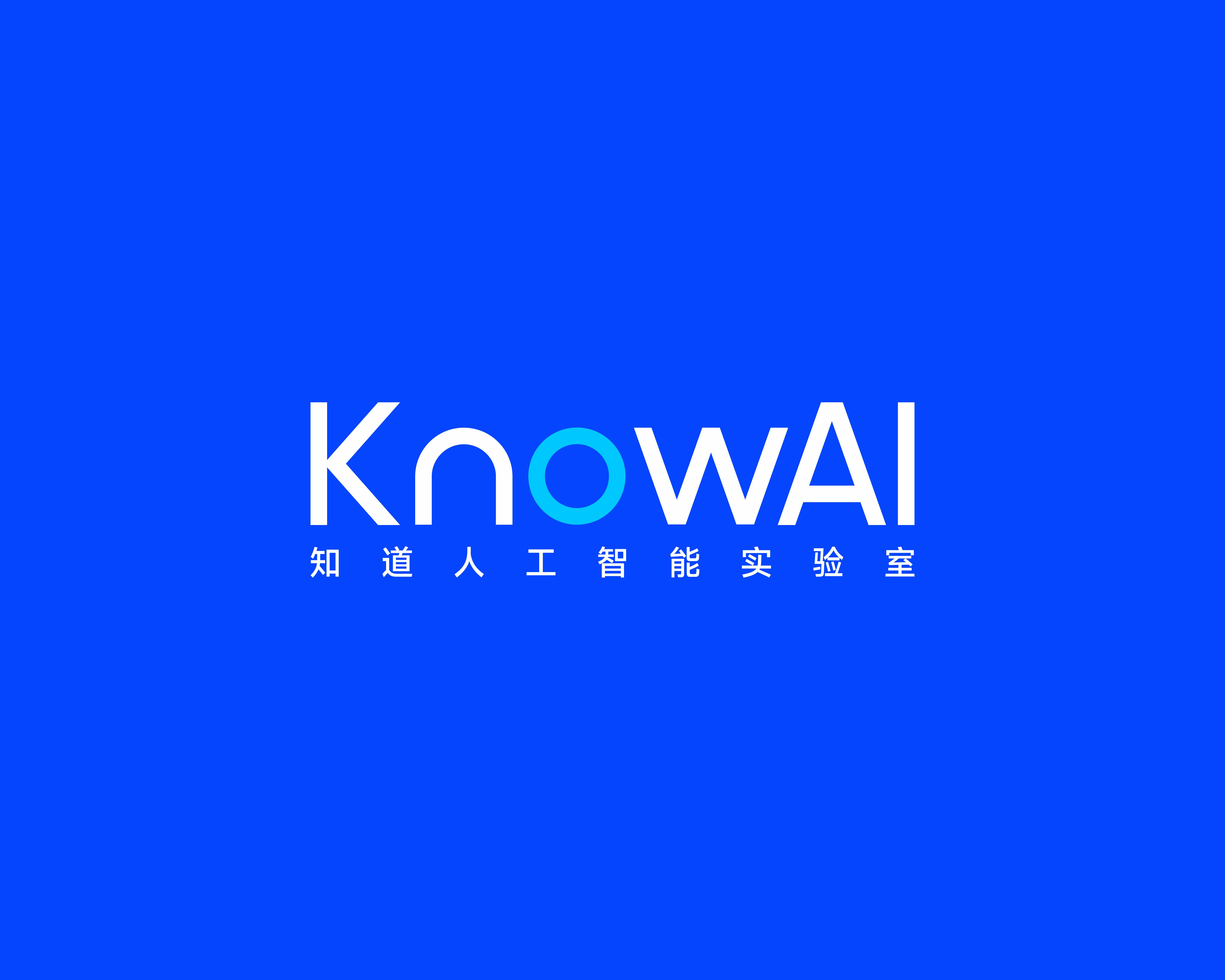 七台河代运营中级版